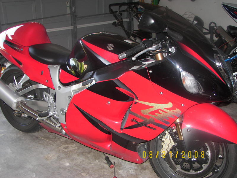 busa pics 007.jpg