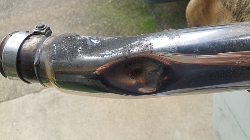 BUSA PIPE DAMAGE-02.jpg