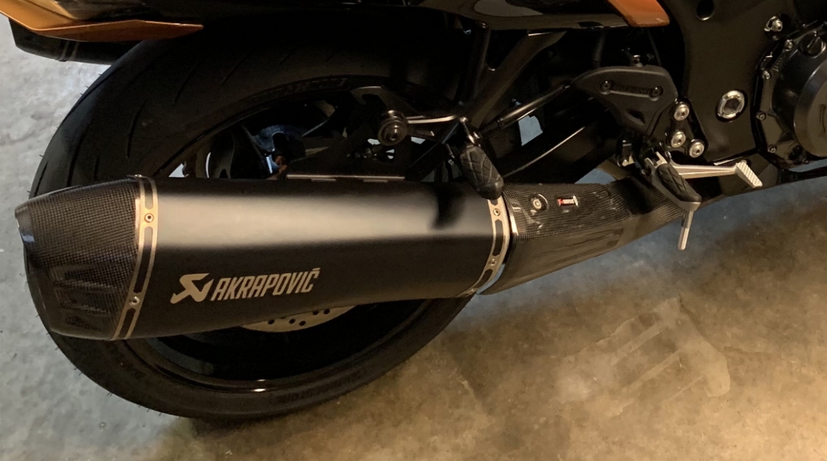 busa-pipe.jpg