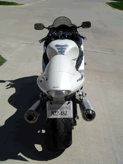 Busa-rear.gif