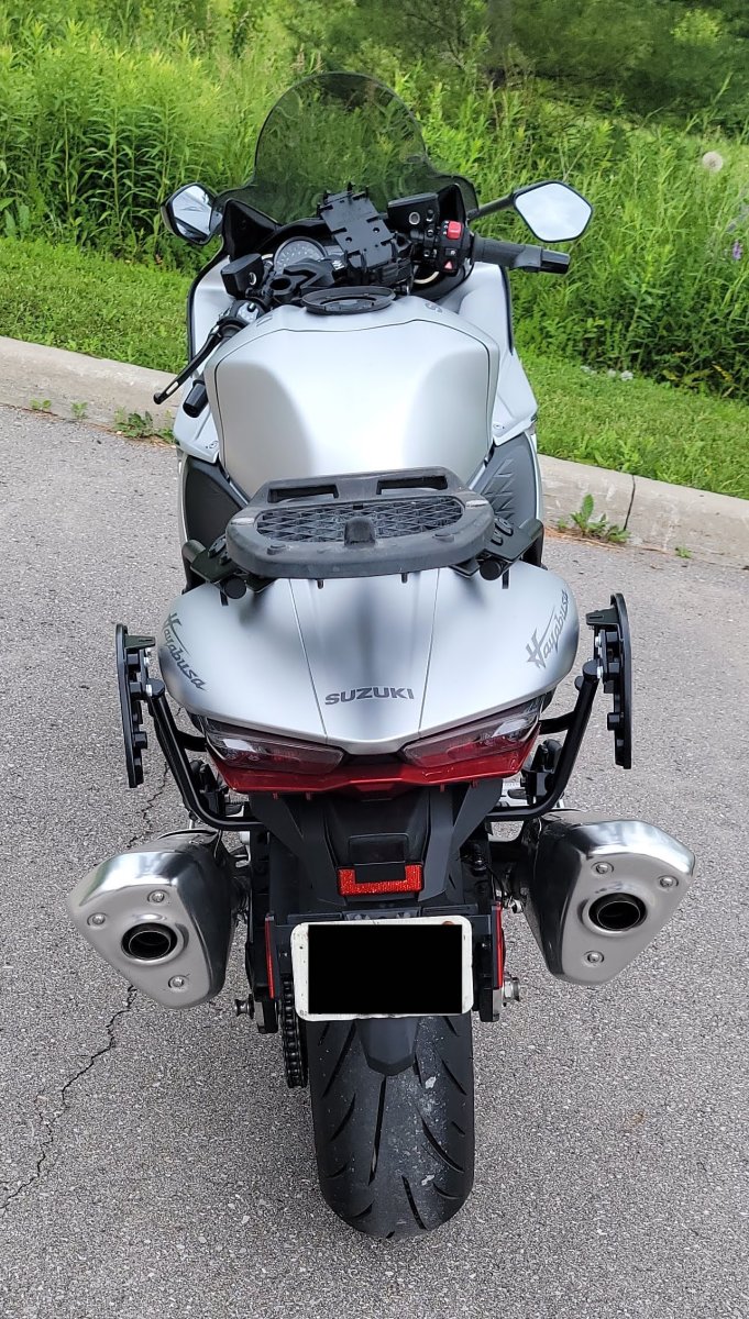 Busa-rear-no-bags.jpg