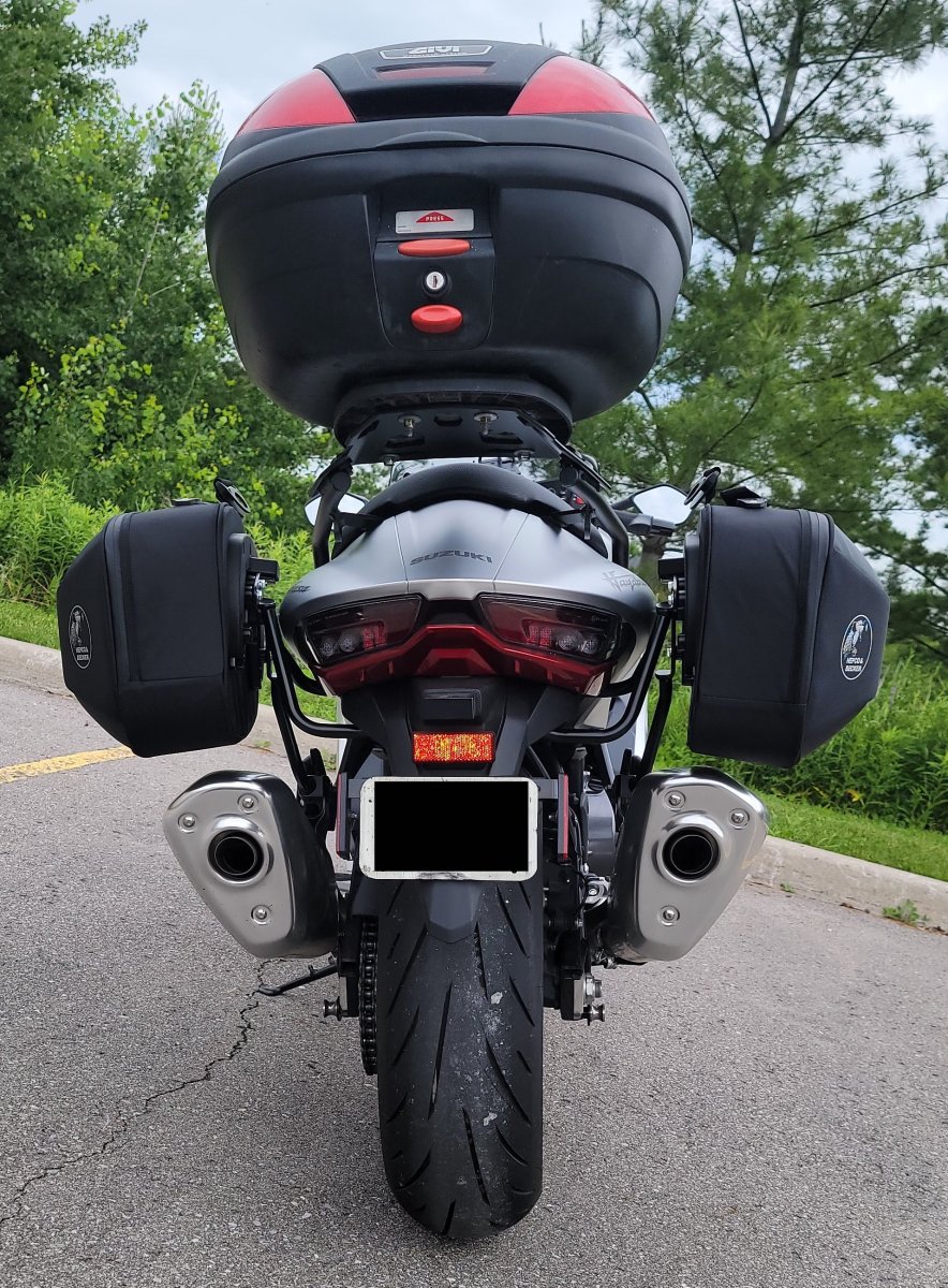 Busa-rear-with-bags.jpg