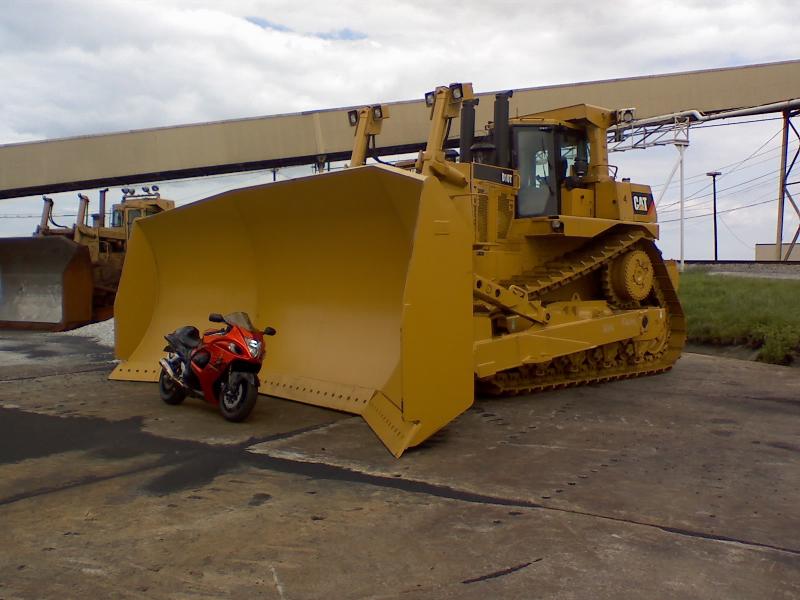 Busa shovel.jpg