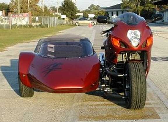 busa with side car.jpg