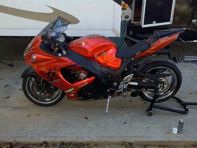 busa without stretch (2) (640x480).jpg