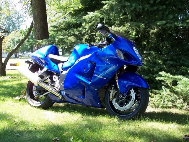 BUSA001.jpg