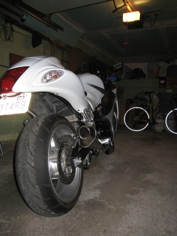 busa004.jpg