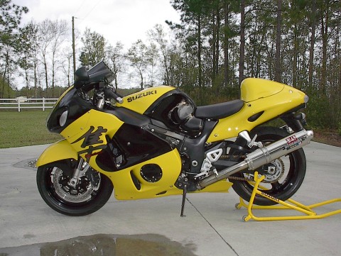 Busa007.jpg