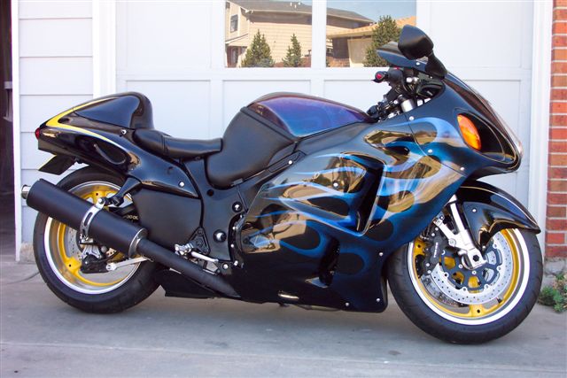 busa007_2__1_.jpg