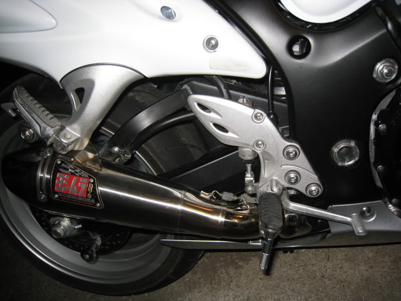 busa008.jpg