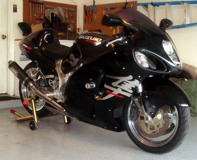 Busa01.jpg