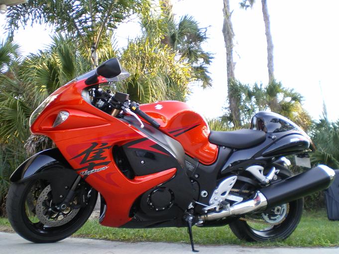 Busa01.JPG