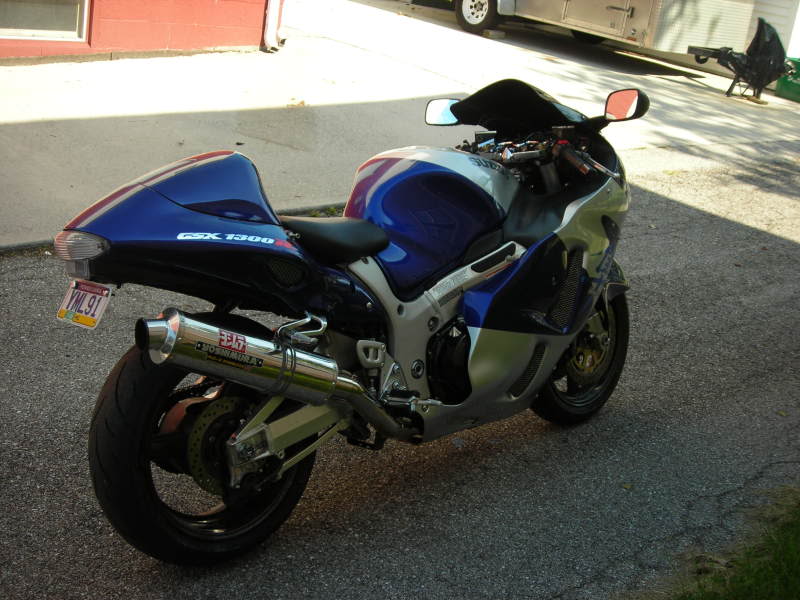 busa031.jpg