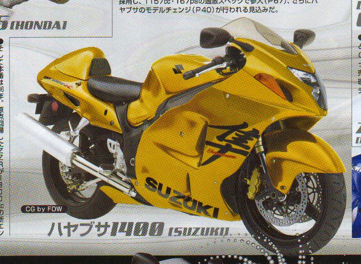 busa05.jpg