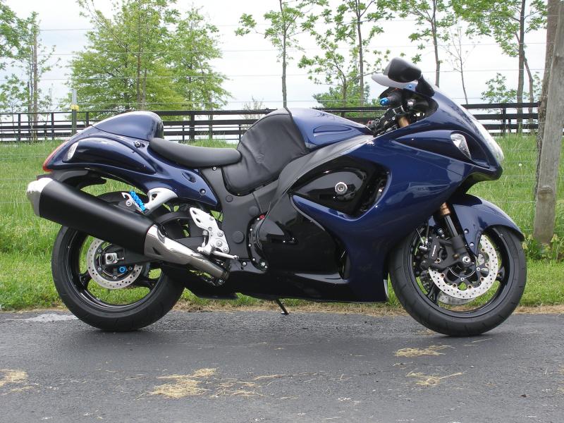 BUSA0509 (8).jpg