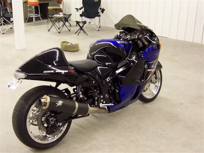 busa063.jpg