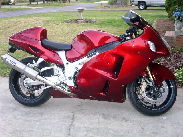 Busa06__3_.JPG