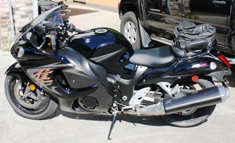 Busa09.jpg