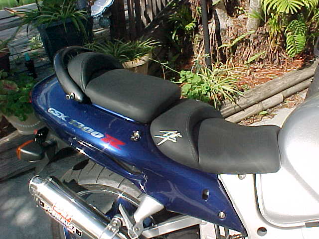 Busa09.JPG