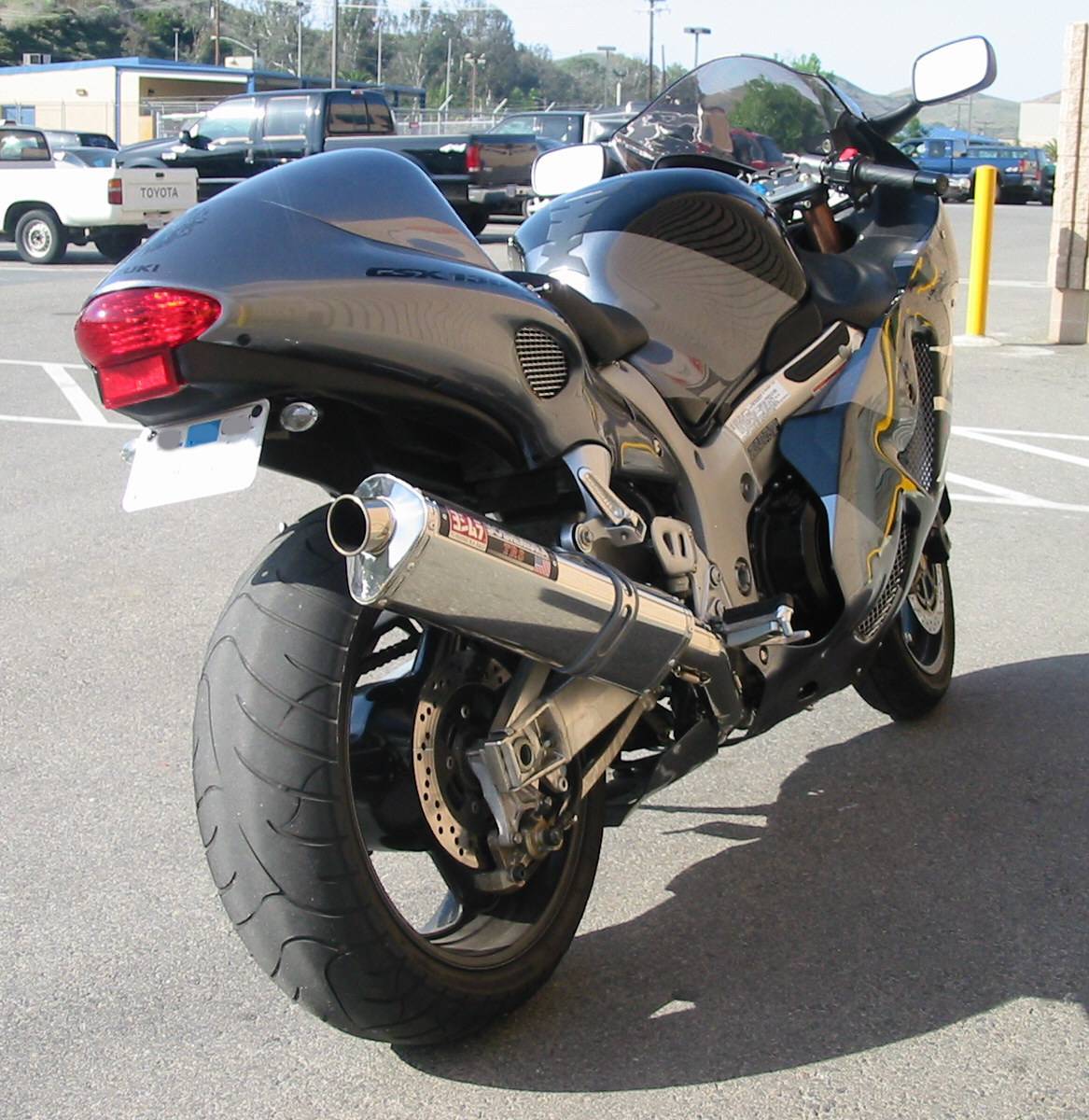 busa1.jpg