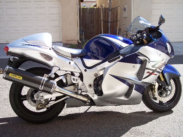 Busa1.jpg