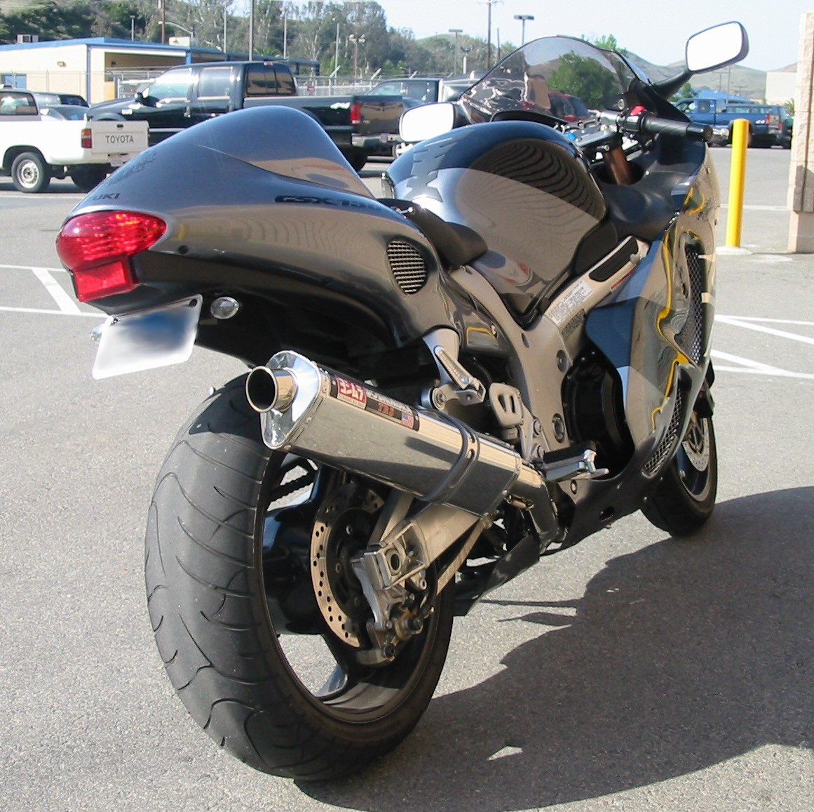 busa1.jpg