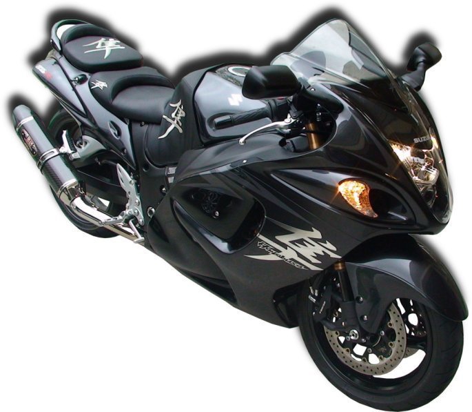 busa1.jpg