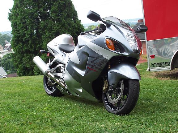 Busa1.JPG