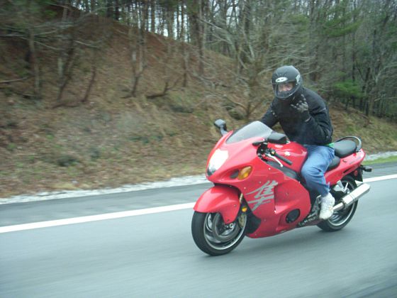 busa1.jpg