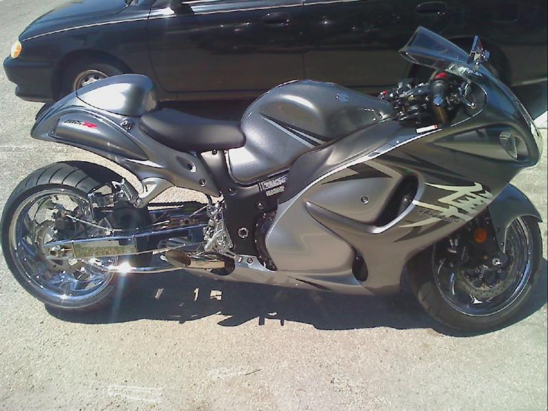 busa1.jpg