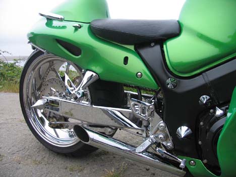 busa1.jpg