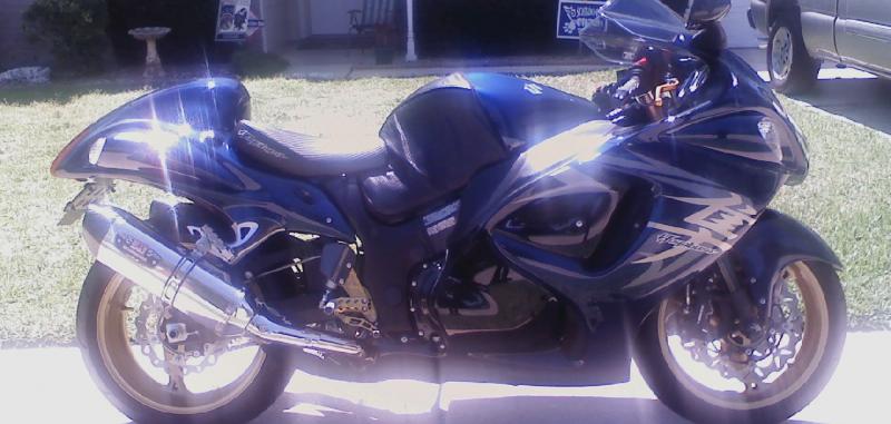 busa1.jpg