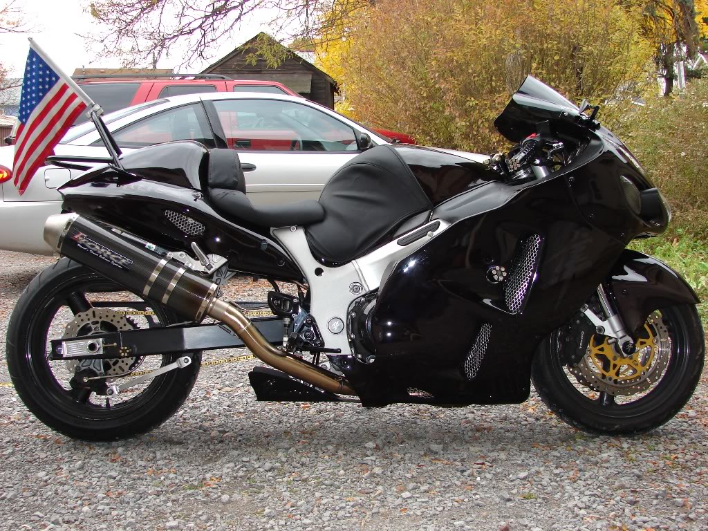 busa1.jpg