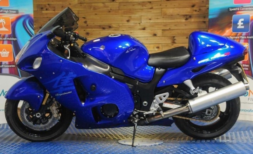 busa1.jpg