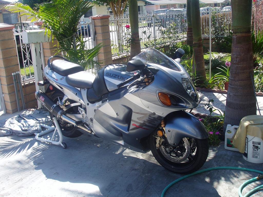 Busa1.JPG