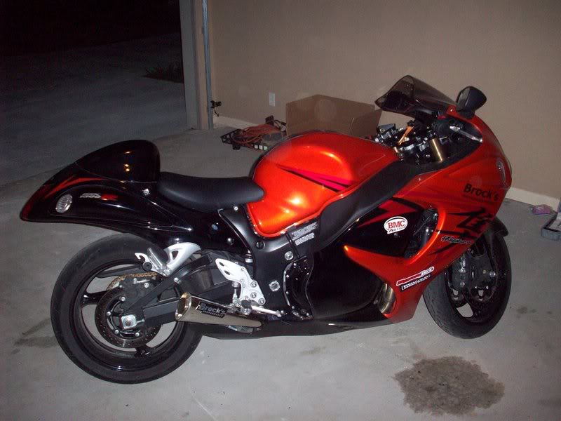 busa1.jpg