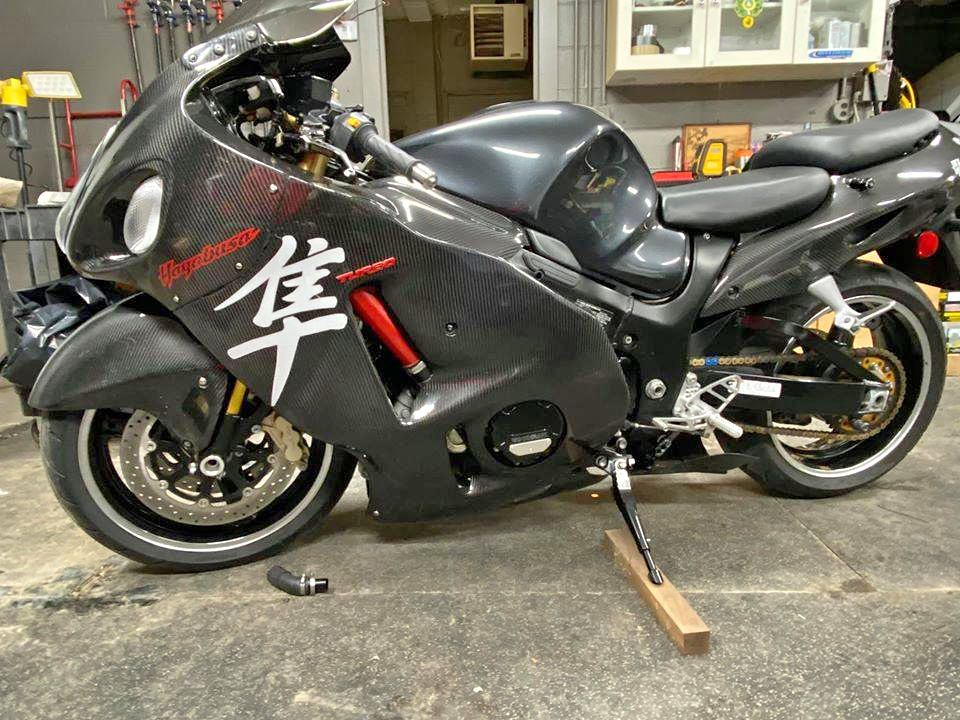 busa1.jpg