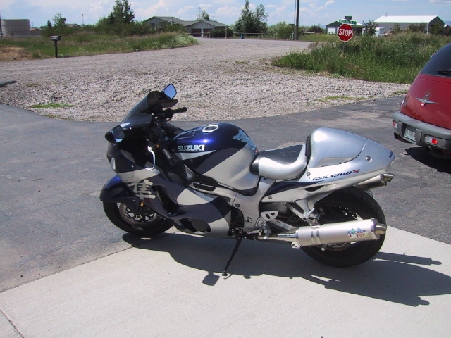 busa1.jpg