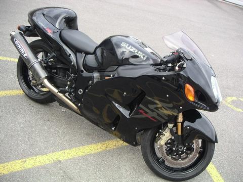 Busa1.jpg