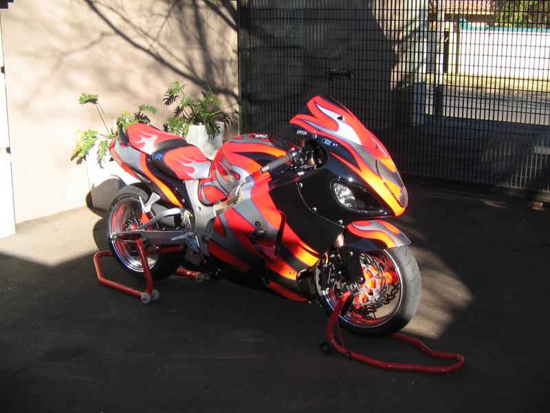 BUSA1.jpg