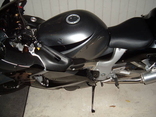 busa1.jpg