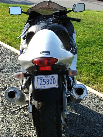 busa1.jpg