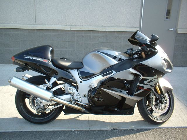 busa1.jpg