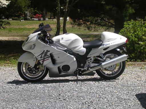 busa1.jpg