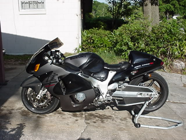 Busa1.jpg