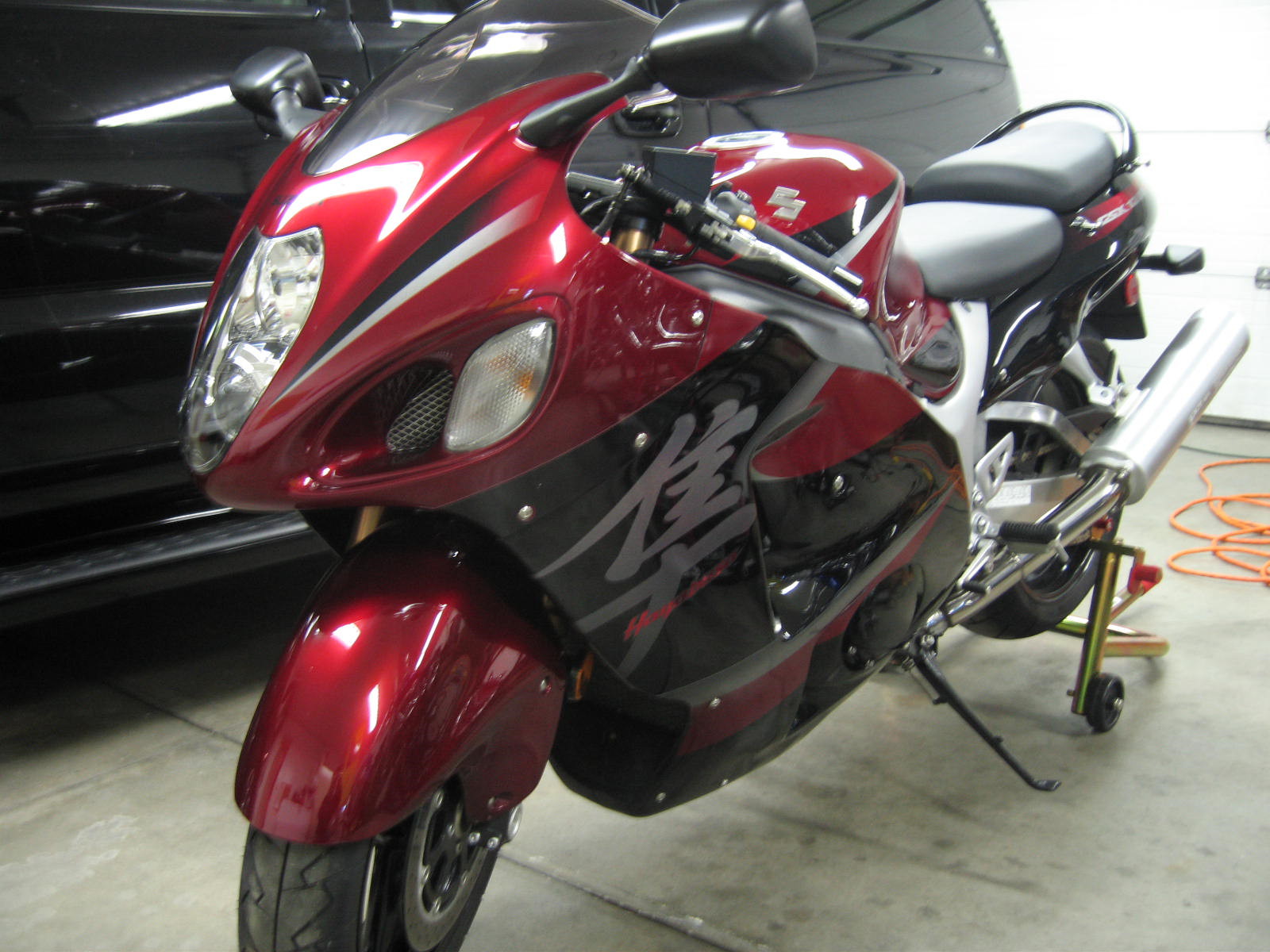 busa1.jpg