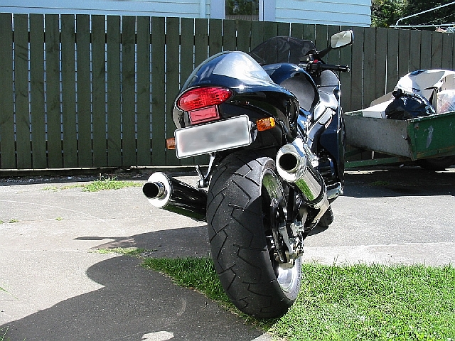 busa1.JPG