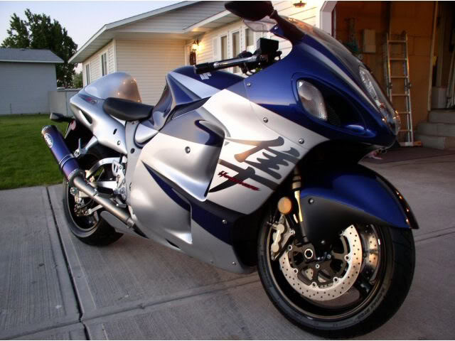 Busa1.jpg