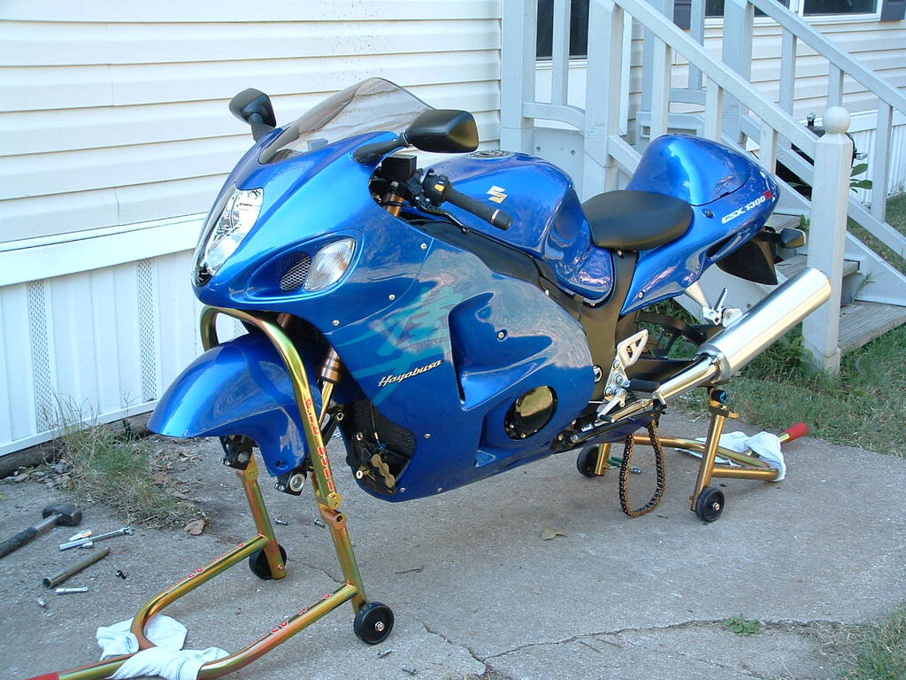 Busa10-2-08012.jpg