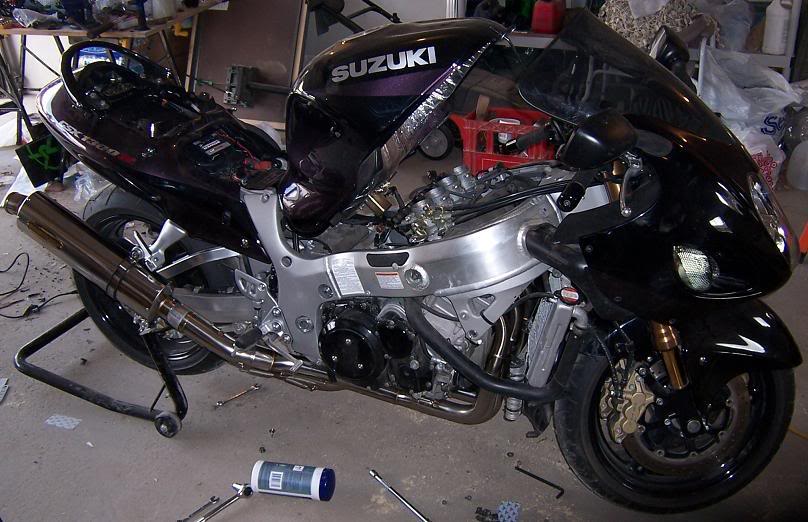 Busa12.jpg